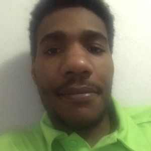 Meet your Posher, Adrian